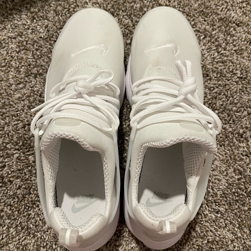 Men’s Nike Presto